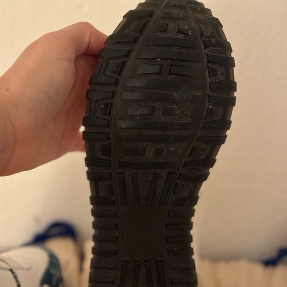 Used 2 times. - Picture 8 of 8